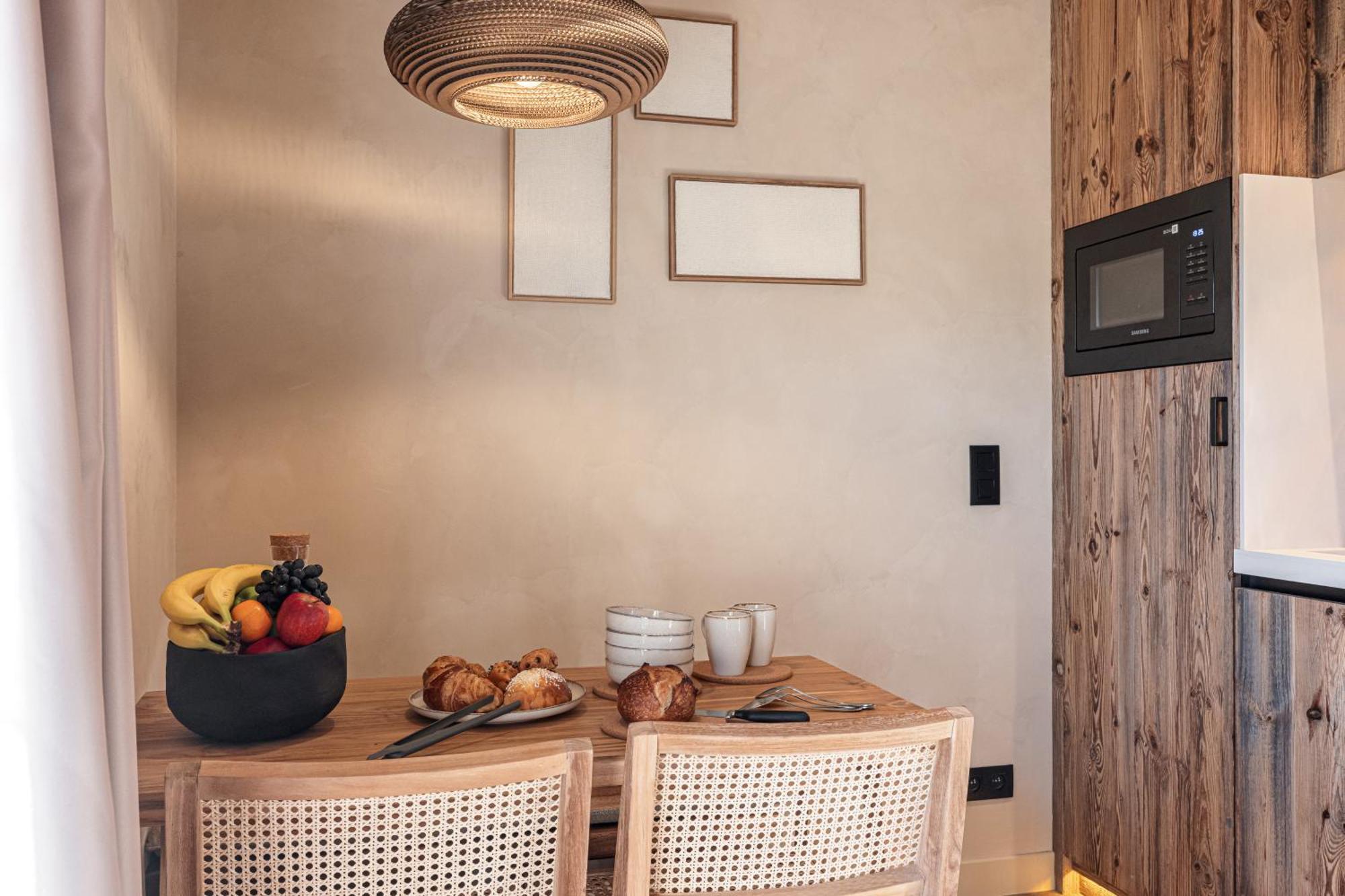 Wabisabi Suites - Mero Cannes Luaran gambar