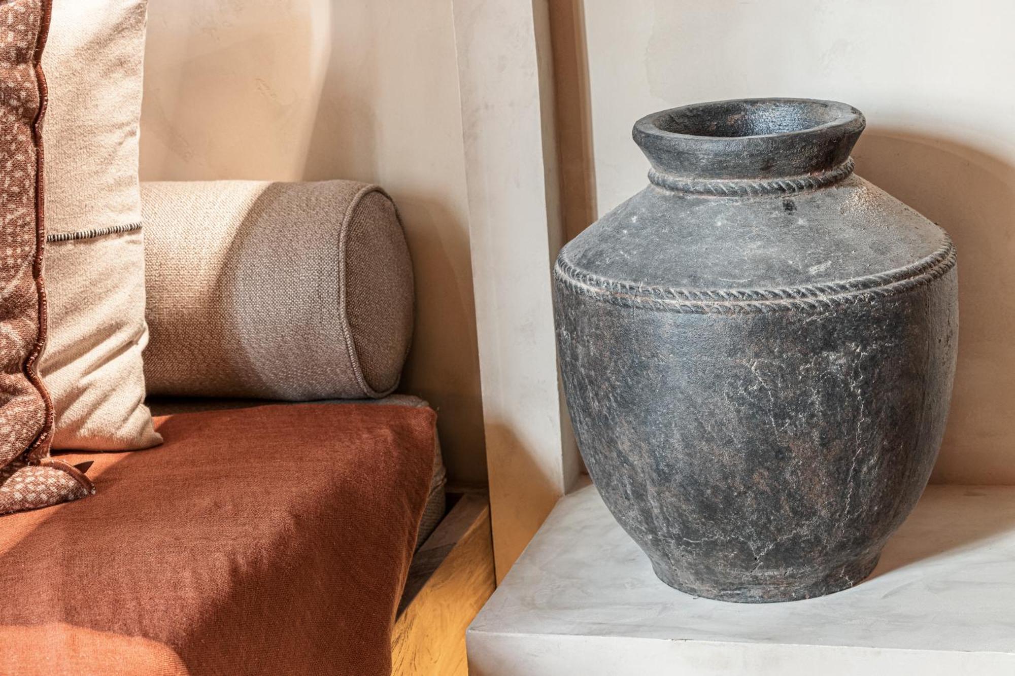 Wabisabi Suites - Mero Cannes Luaran gambar